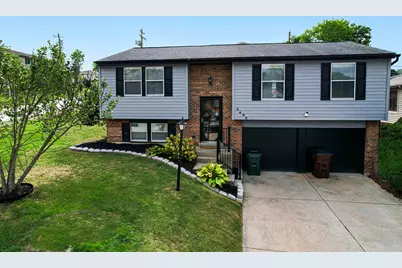 3496 Meadowlark Drive, Edgewood, KY 41018 - Photo 38