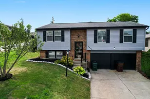 3496 Meadowlark Dr, Edgewood, KY 41018 - Photo 38
