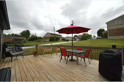 3496 Meadowlark Drive, Edgewood, KY 41018 - Photo 32