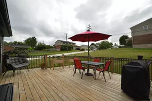 3496 Meadowlark Dr, Edgewood, KY 41018 - Photo 32