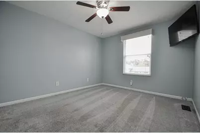 3496 Meadowlark Drive, Edgewood, KY 41018 - Photo 22