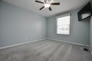 3496 Meadowlark Dr, Edgewood, KY 41018 - Photo 22