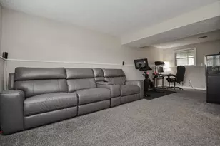 3496 Meadowlark Dr, Edgewood, KY 41018 - Photo 26