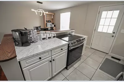 3496 Meadowlark Drive, Edgewood, KY 41018 - Photo 16