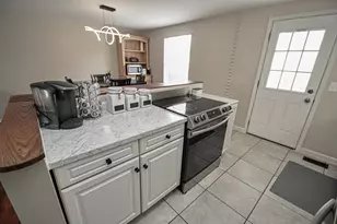 3496 Meadowlark Dr, Edgewood, KY 41018 - Photo 16