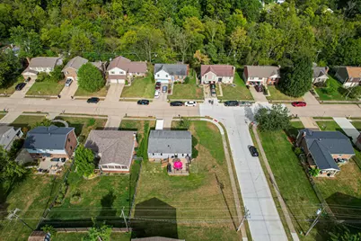 3496 Meadowlark Drive, Edgewood, KY 41018 - Photo 4