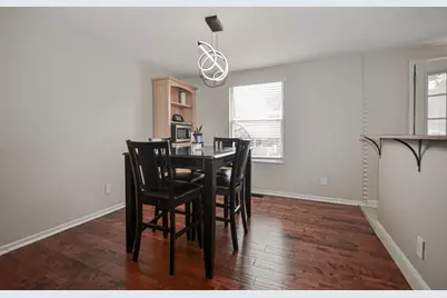 3496 Meadowlark Drive, Edgewood, KY 41018 - Photo 10