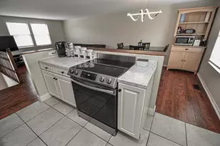 3496 Meadowlark Dr, Edgewood, KY 41018 - Photo 18