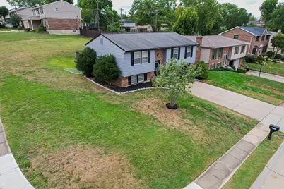 3496 Meadowlark Drive, Edgewood, KY 41018 - Photo 2