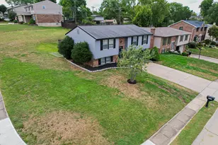 3496 Meadowlark Dr, Edgewood, KY 41018 - Photo 2