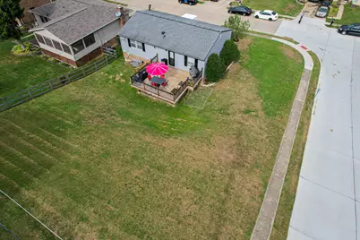 3496 Meadowlark Drive, Edgewood, KY 41018 - Photo 6