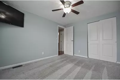3496 Meadowlark Drive, Edgewood, KY 41018 - Photo 24