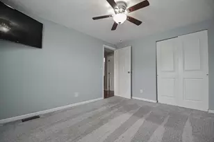 3496 Meadowlark Dr, Edgewood, KY 41018 - Photo 24