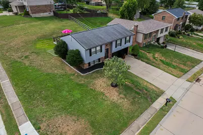 3496 Meadowlark Drive, Edgewood, KY 41018 - Photo 36
