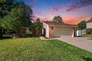 1553 Linden Ct, Florence, KY 41042 - Photo 2