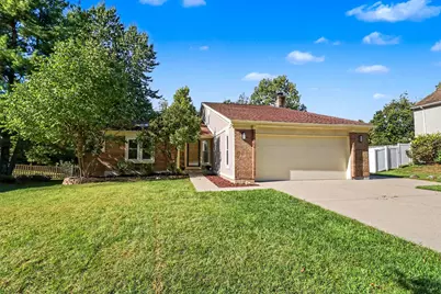 1553 Linden Court, Florence, KY 41042 - Photo 30
