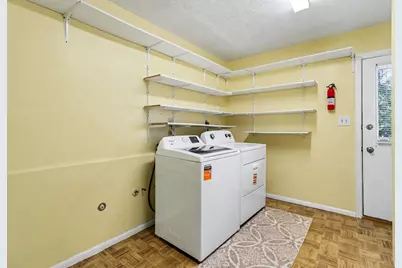 1553 Linden Court, Florence, KY 41042 - Photo 26