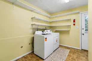 1553 Linden Ct, Florence, KY 41042 - Photo 26