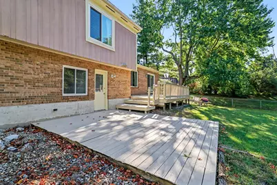 1553 Linden Court, Florence, KY 41042 - Photo 28