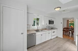 1553 Linden Ct, Florence, KY 41042 - Photo 8