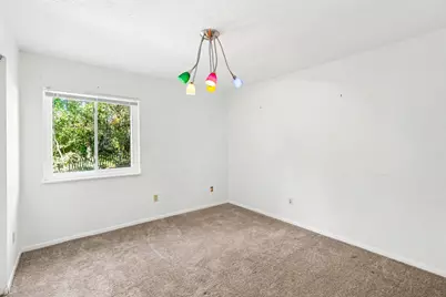 1553 Linden Court, Florence, KY 41042 - Photo 10