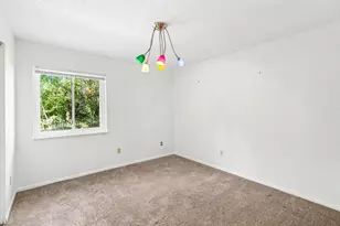 1553 Linden Ct, Florence, KY 41042 - Photo 10
