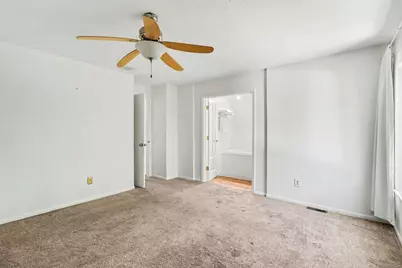 1553 Linden Court, Florence, KY 41042 - Photo 12