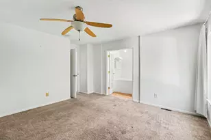 1553 Linden Ct, Florence, KY 41042 - Photo 12
