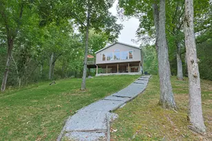 445 Elk Lake Resort Rd, Owenton, KY 40359 - Photo 48