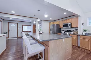 445 Elk Lake Resort Rd, Owenton, KY 40359 - Photo 16