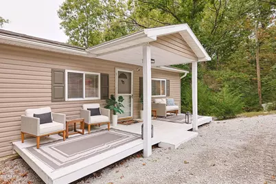 445 Elk Lake Resort Road #1157-1158 + 1181, Owenton, KY 40359 - Photo 4