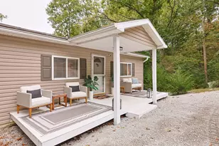 445 Elk Lake Resort Rd, Owenton, KY 40359 - Photo 4