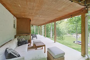 445 Elk Lake Resort Rd, Owenton, KY 40359 - Photo 32
