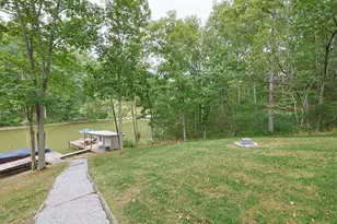 445 Elk Lake Resort Rd, Owenton, KY 40359 - Photo 34