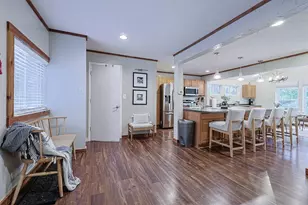 445 Elk Lake Resort Rd, Owenton, KY 40359 - Photo 6