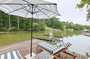 445 Elk Lake Resort Rd, Owenton, KY 40359 - Photo 36