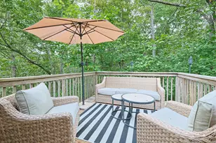 445 Elk Lake Resort Rd, Owenton, KY 40359 - Photo 30