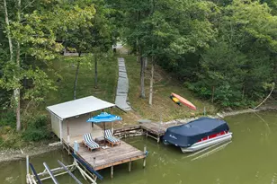 445 Elk Lake Resort Rd, Owenton, KY 40359 - Photo 46