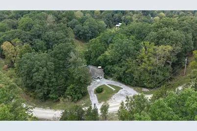445 Elk Lake Resort Road #1157-1158 + 1181, Owenton, KY 40359 - Photo 42