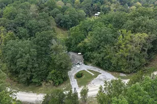 445 Elk Lake Resort Rd, Owenton, KY 40359 - Photo 42
