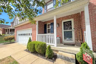 10196 Scarlet Oak Dr, Independence, KY 41051 - Photo 2