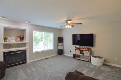 10196 Scarletoak Drive, Independence, KY 41051 - Photo 10