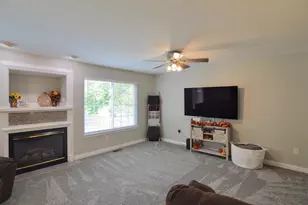 10196 Scarlet Oak Dr, Independence, KY 41051 - Photo 10