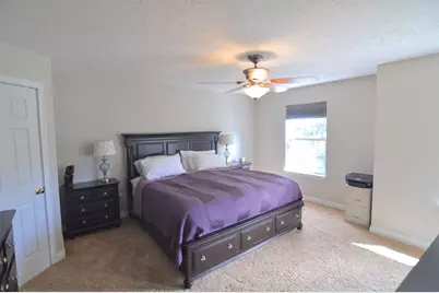 10196 Scarletoak Drive, Independence, KY 41051 - Photo 22