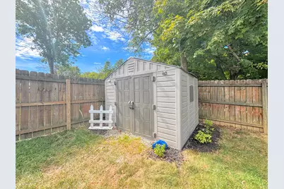 10196 Scarletoak Drive, Independence, KY 41051 - Photo 42