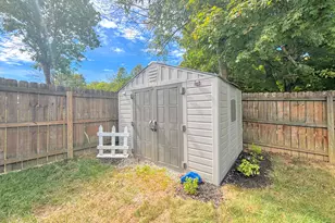 10196 Scarlet Oak Dr, Independence, KY 41051 - Photo 42