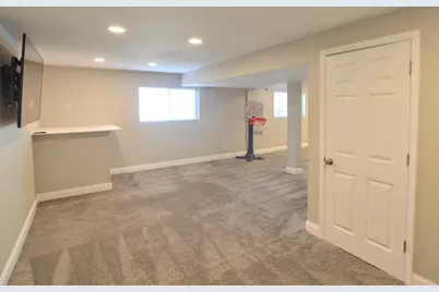 10196 Scarletoak Drive, Independence, KY 41051 - Photo 40