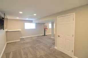 10196 Scarlet Oak Dr, Independence, KY 41051 - Photo 40