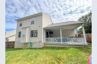 10196 Scarletoak Drive, Independence, KY 41051 - Photo 48
