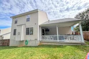 10196 Scarlet Oak Dr, Independence, KY 41051 - Photo 48
